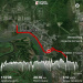  Hochgeladen am 03.05.2026 00:00:00Владыкин Виктор 