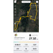  Hochgeladen am 02.05.2026 00:00:00Пахмутов Дмитрий 