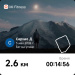  Загрузка от 03.05.2026 00:00:00 Дречевич Сергей 