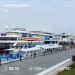  Hochgeladen am 01.05.2026 00:00:00Колупаева Екатерина 