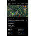  Hochgeladen am 03.05.2026 00:00:00Сыса Андрей 