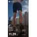  Hochgeladen am 03.05.2026 00:00:00Змеев Александр 