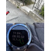 Hochgeladen am 03.05.2026 00:00:00Скляров Сергей 