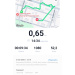 Hochgeladen am 03.05.2026 00:00:00Некрытая Татьяна 