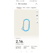  Hochgeladen am 03.05.2026 00:00:00Цыренова Туяна 