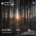  Hochgeladen am 03.05.2026 00:00:00Чернышева Софья 