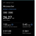  Hochgeladen am 03.05.2026 00:00:00Кошелев Александр 
