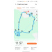  Hochgeladen am 03.05.2026 00:00:00Салимов Андрей 