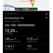  Hochgeladen am 03.05.2026 00:00:00Попова Наталья 