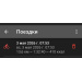  Hochgeladen am 03.05.2026 00:00:00Закурдаев Алексей 