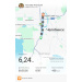  Hochgeladen am 03.05.2026 00:00:00Кислова Настя 