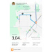  Hochgeladen am 03.05.2026 00:00:00Кислова Настя 