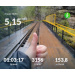  Hochgeladen am 03.05.2026 00:00:00Проскурина Эльвира 