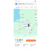  Hochgeladen am 03.05.2026 00:00:00Врублевска Яна 