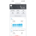  Hochgeladen am 03.05.2026 00:00:00Мезенцева Марина 
