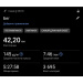  Hochgeladen am 03.05.2026 00:00:00Николаев Илья 