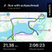  Hochgeladen am 03.05.2026 00:00:00Тайшин Владислав 