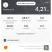  Hochgeladen am 03.05.2026 00:00:00Кудасова Ольга 