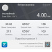  Hochgeladen am 03.05.2026 00:00:00Васильева Ирина 