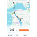  Hochgeladen am 03.05.2026 00:00:00Пылай Олька 