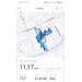  Hochgeladen am 04.05.2026 00:00:00Шалин Александр 