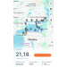  Hochgeladen am 03.05.2026 00:00:00Коростина Елена 