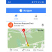  Hochgeladen am 03.05.2026 00:00:00Федоров Вячеслав 