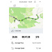  Hochgeladen am 04.05.2026 00:00:00Ефимова Олеся 