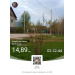  Hochgeladen am 04.05.2026 00:00:00Любовь Александровна 