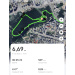  Загрузка от 04.05.2026 00:00:00 Неустроева Евгения 