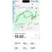  Hochgeladen am 04.05.2026 00:00:00Колончук Мария 