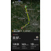  Hochgeladen am 04.05.2026 00:00:00Ипполитова Ирина 
