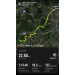  Hochgeladen am 04.05.2026 00:00:00Ипполитова Ирина 