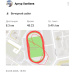  Hochgeladen am 04.05.2026 00:00:00Ханбиев Артур 