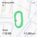  Hochgeladen am 03.05.2026 00:00:00♠️🤌 Yana 