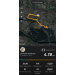 Hochgeladen am 03.05.2026 00:00:00Пахмутов Дмитрий 