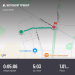  Hochgeladen am 04.05.2026 00:00:00Прохорова Любовь 