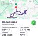  Hochgeladen am 03.05.2026 00:00:00Вендин Андрей 
