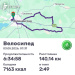  Hochgeladen am 03.05.2026 00:00:00Вендин Андрей 