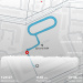  Hochgeladen am 04.05.2026 00:00:00Ежова Светлана 