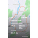  Hochgeladen am 04.05.2026 00:00:00Вершинина Ольга 