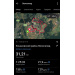  Hochgeladen am 04.05.2026 00:00:00Сыса Андрей 
