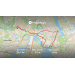  Hochgeladen am 04.05.2026 00:00:00Samsa Gregor 