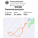  Hochgeladen am 04.05.2026 00:00:00Ильязова Наталья 