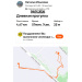  Hochgeladen am 04.05.2026 00:00:00Ильязова Наталья 