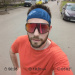  Hochgeladen am 04.05.2026 00:00:00Осипов Андрей 