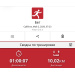 Hochgeladen am 02.05.2026 00:00:00Горащенко Иван 