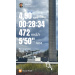  Hochgeladen am 02.05.2026 00:00:00Павлов Кирилл 