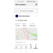  Hochgeladen am 04.05.2026 00:00:00Истомина Елена Борисовна 