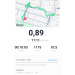  Hochgeladen am 04.05.2026 00:00:00Некрытая Татьяна 
